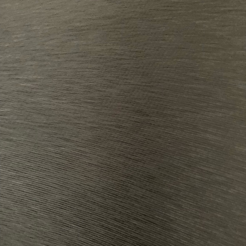 Jacket - Picture 7 of 7